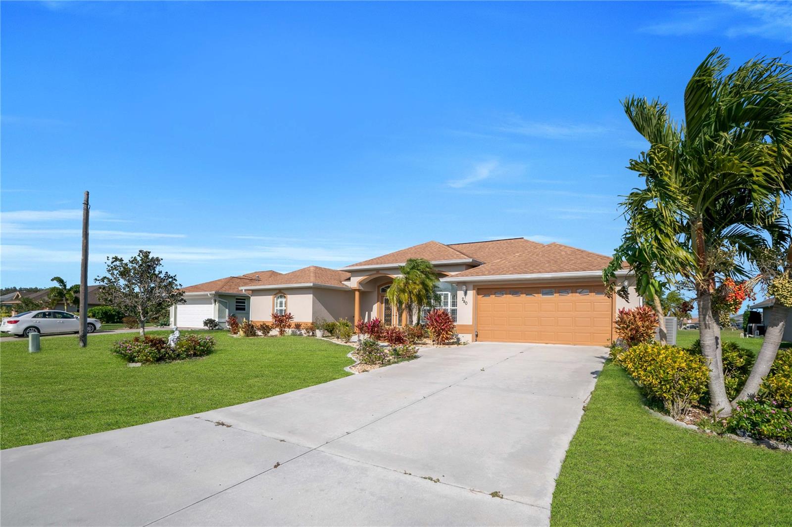 Image 39 of 48 For 240 White Marsh Lane