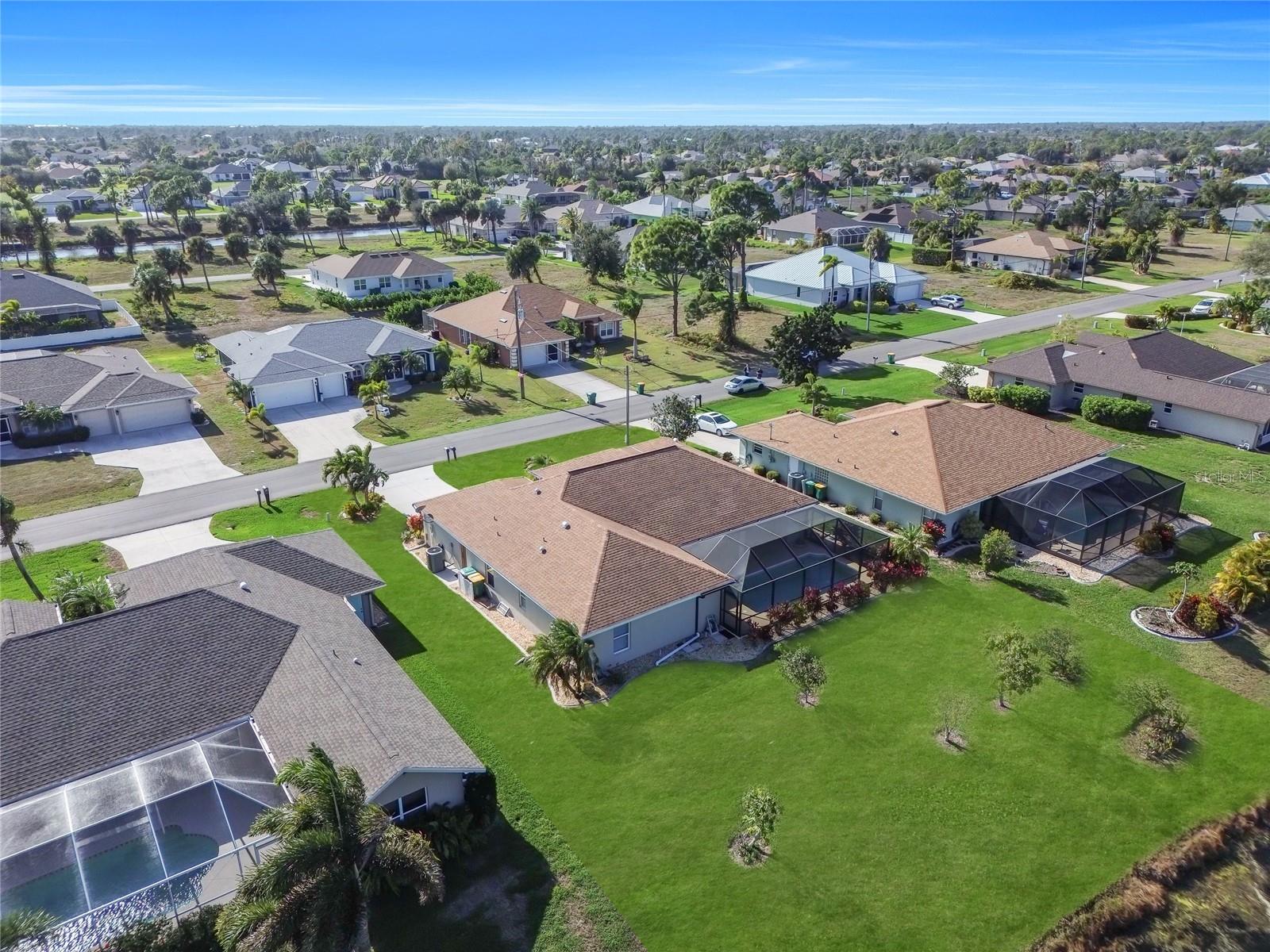 Image 45 of 48 For 240 White Marsh Lane