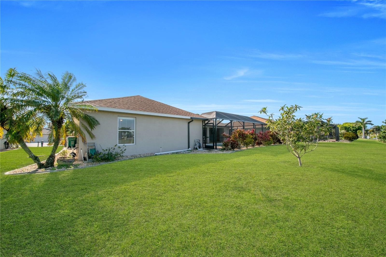 Image 47 of 48 For 240 White Marsh Lane