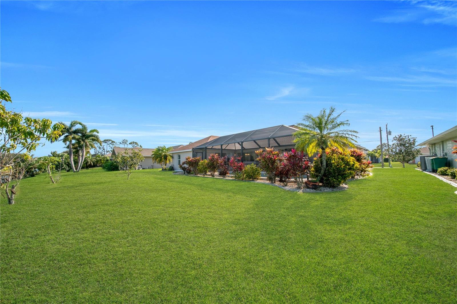 Image 48 of 48 For 240 White Marsh Lane