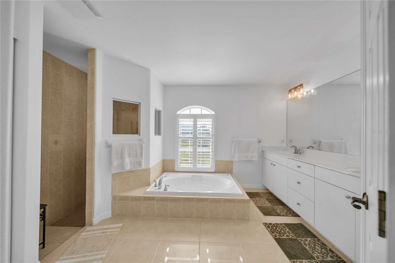 Image 5 of 48 For 240 White Marsh Lane