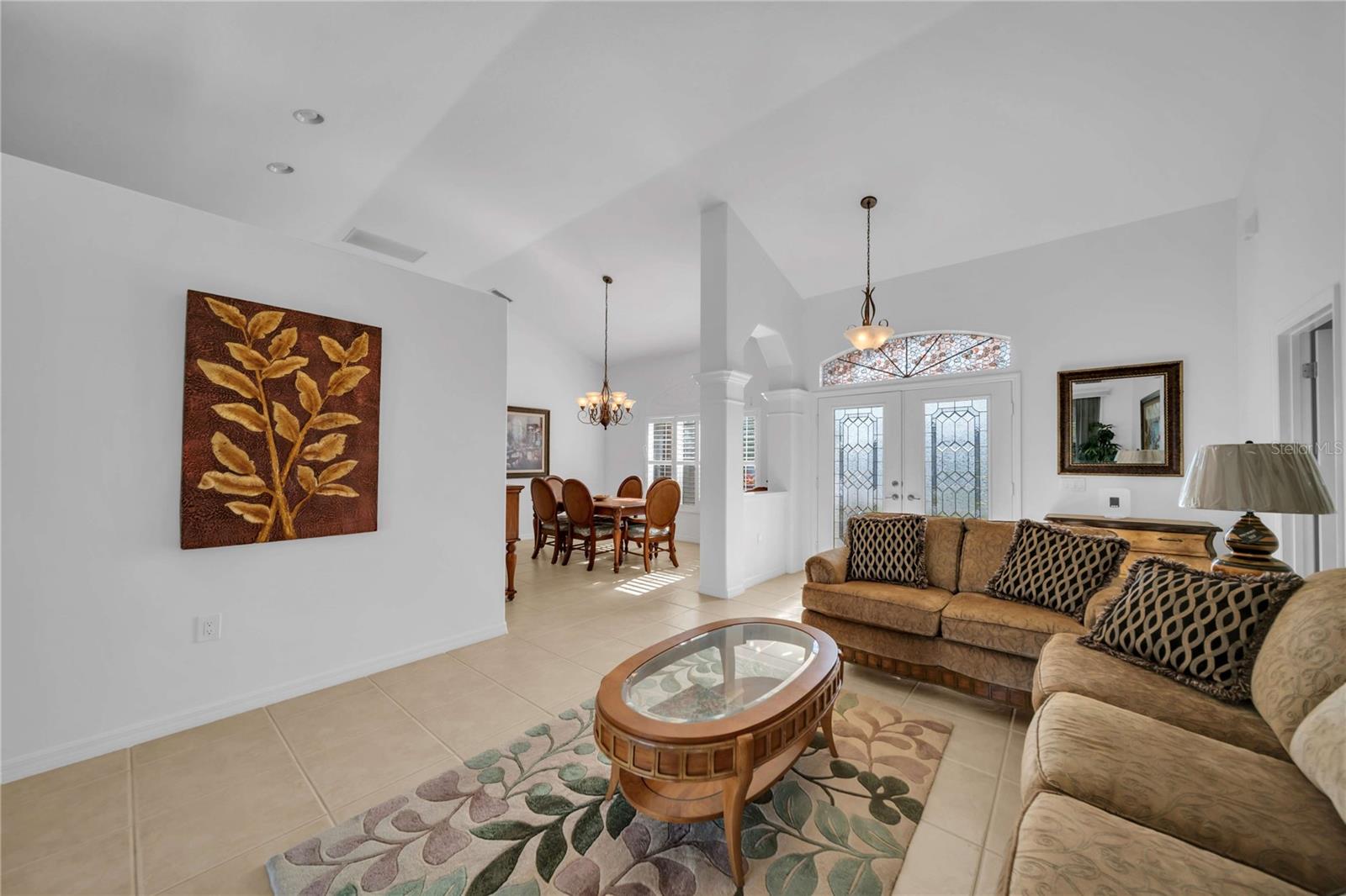 Image 8 of 48 For 240 White Marsh Lane