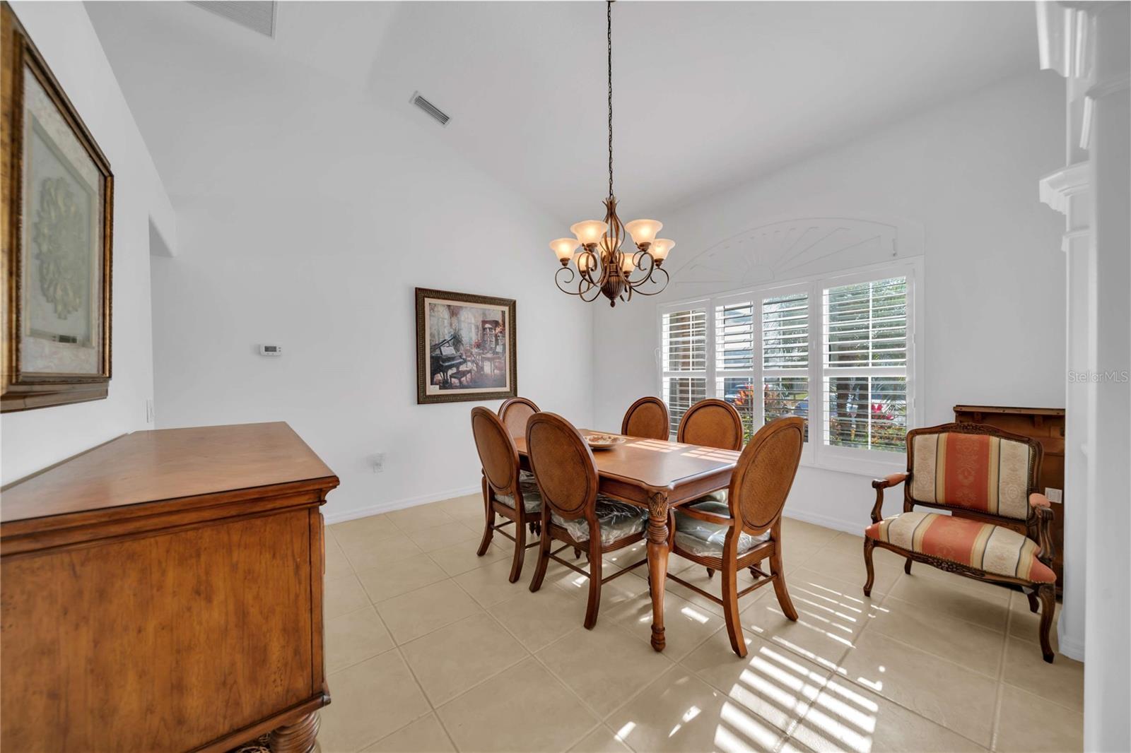 Image 9 of 48 For 240 White Marsh Lane