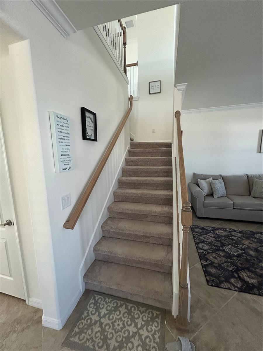 Image 16 of 32 For 43329 Treadway Drive