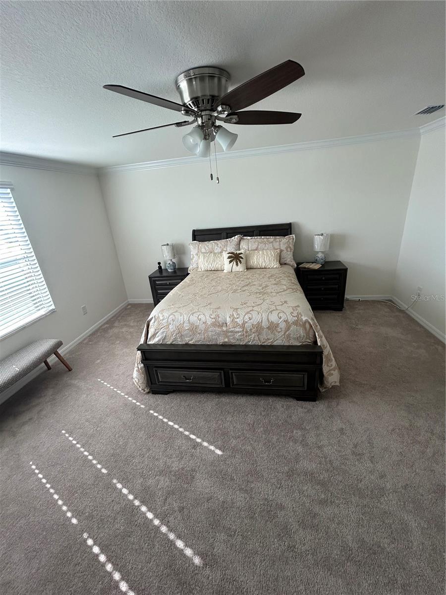 Image 19 of 32 For 43329 Treadway Drive