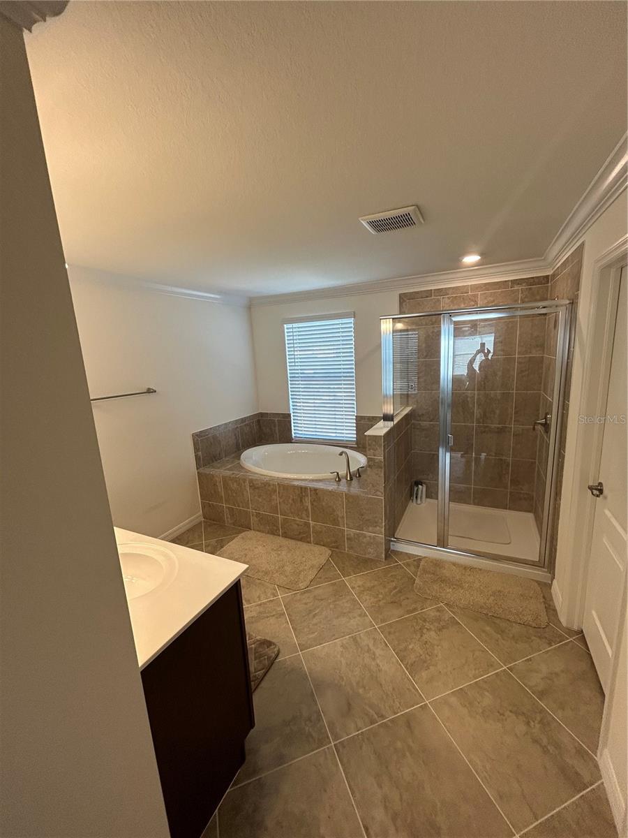 Image 22 of 32 For 43329 Treadway Drive