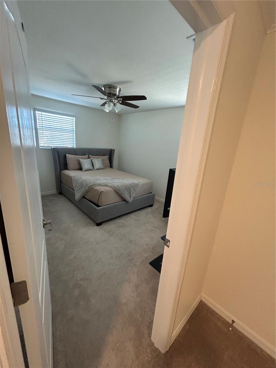 Image 25 of 32 For 43329 Treadway Drive