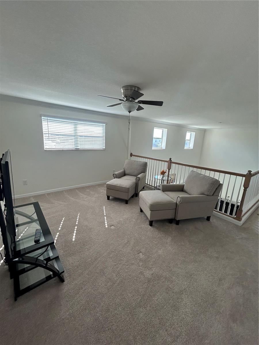 Image 28 of 32 For 43329 Treadway Drive