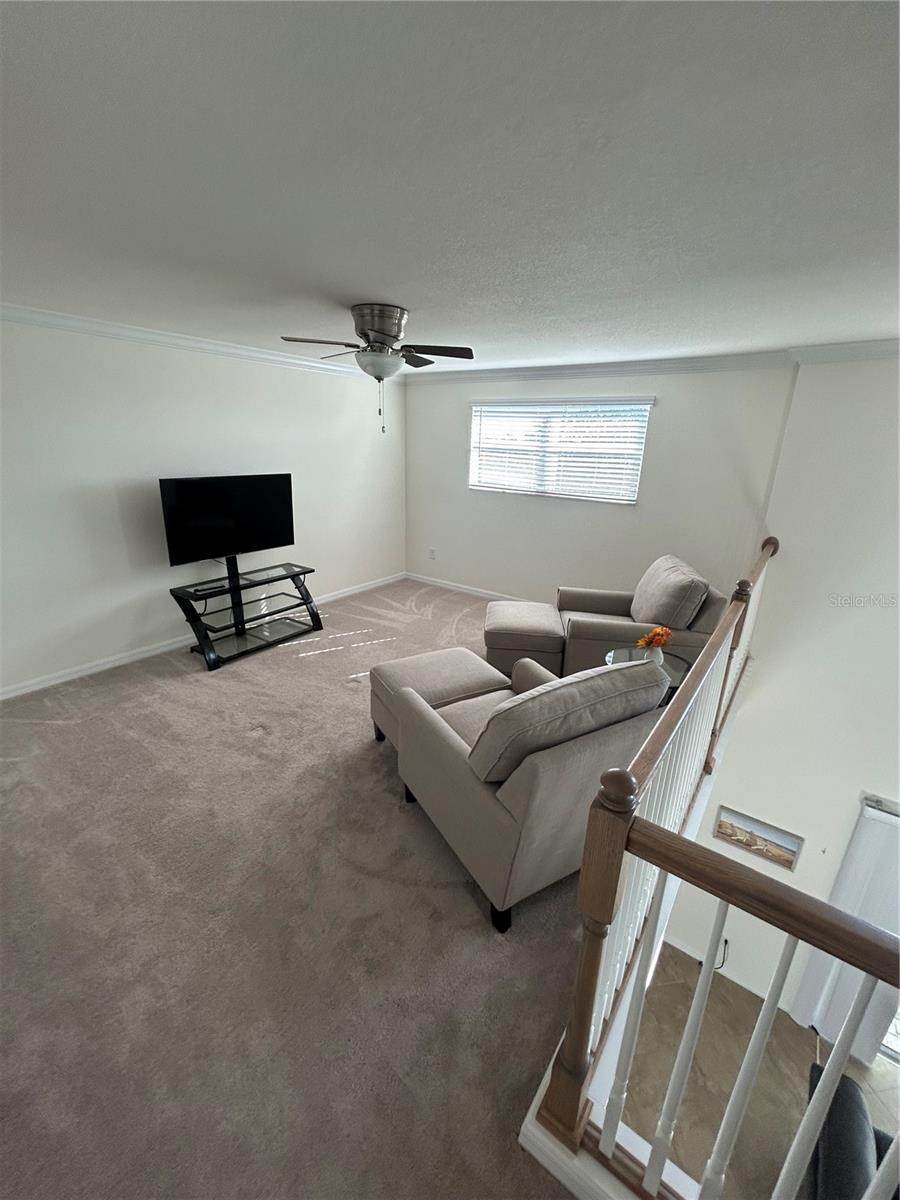 Image 29 of 32 For 43329 Treadway Drive