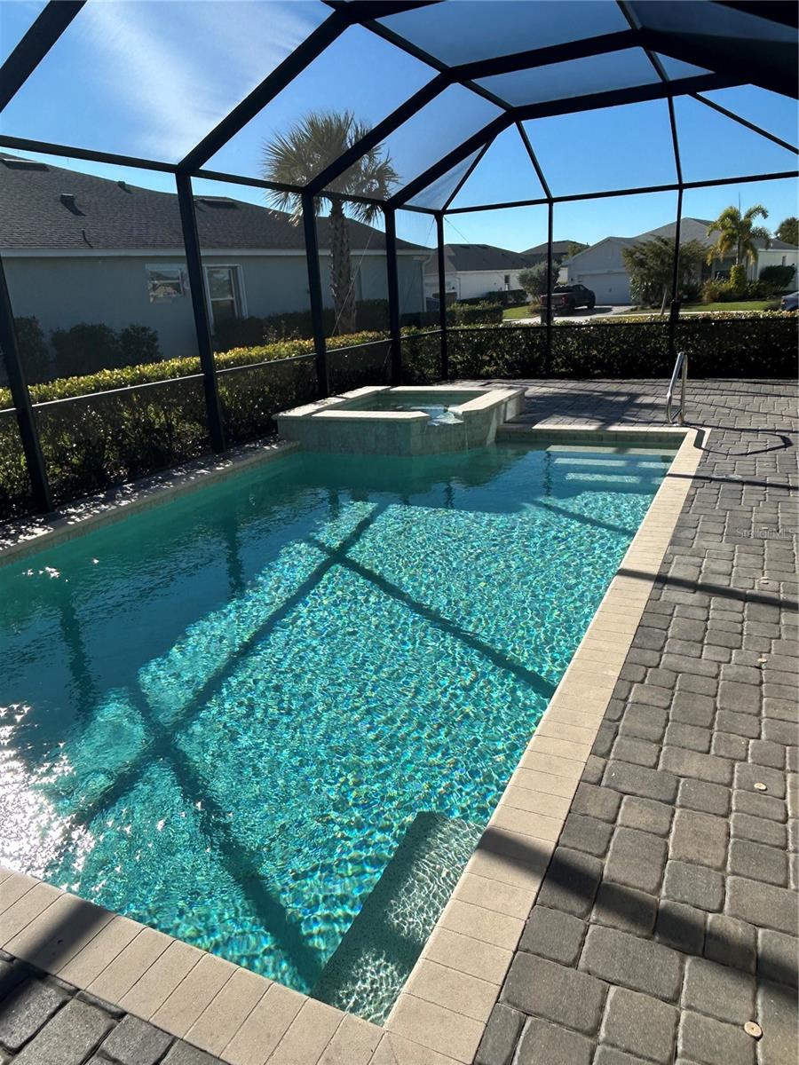 Image 31 of 32 For 43329 Treadway Drive