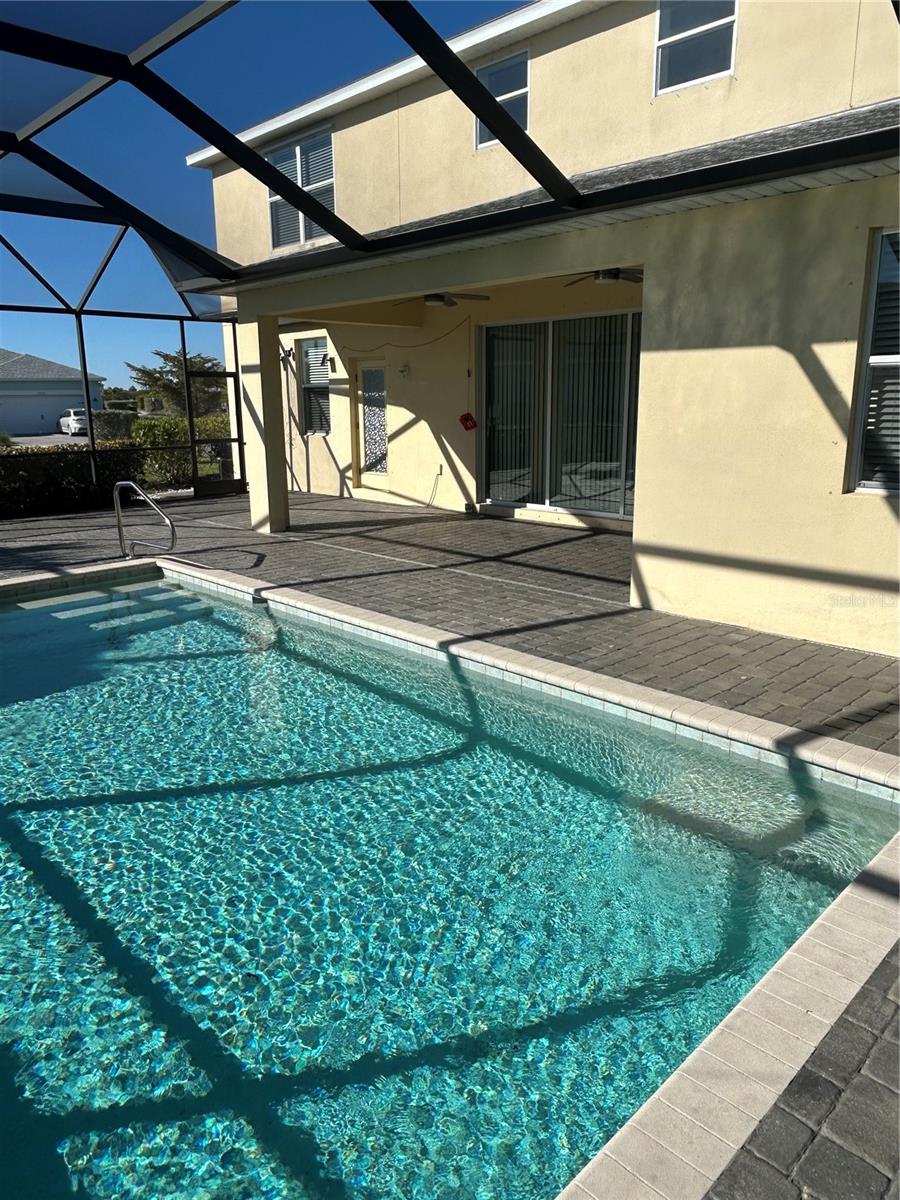 Image 32 of 32 For 43329 Treadway Drive