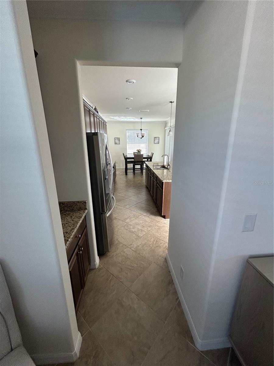 Image 7 of 32 For 43329 Treadway Drive