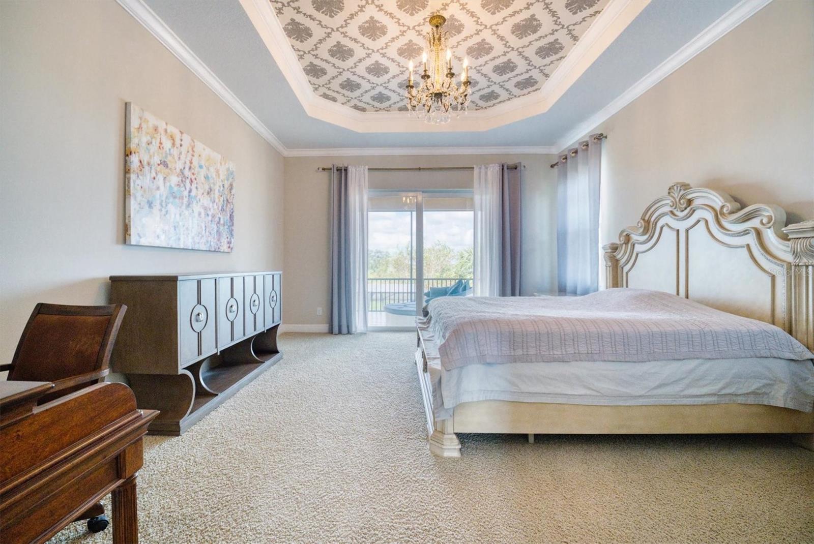 Image 11 of 33 For 5120 Tidewater Preserve Boulevard