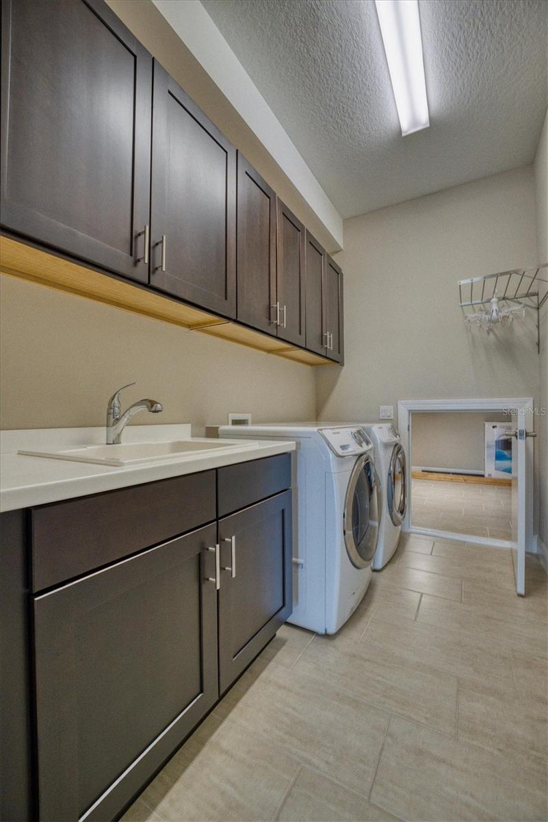 Image 13 of 33 For 5120 Tidewater Preserve Boulevard