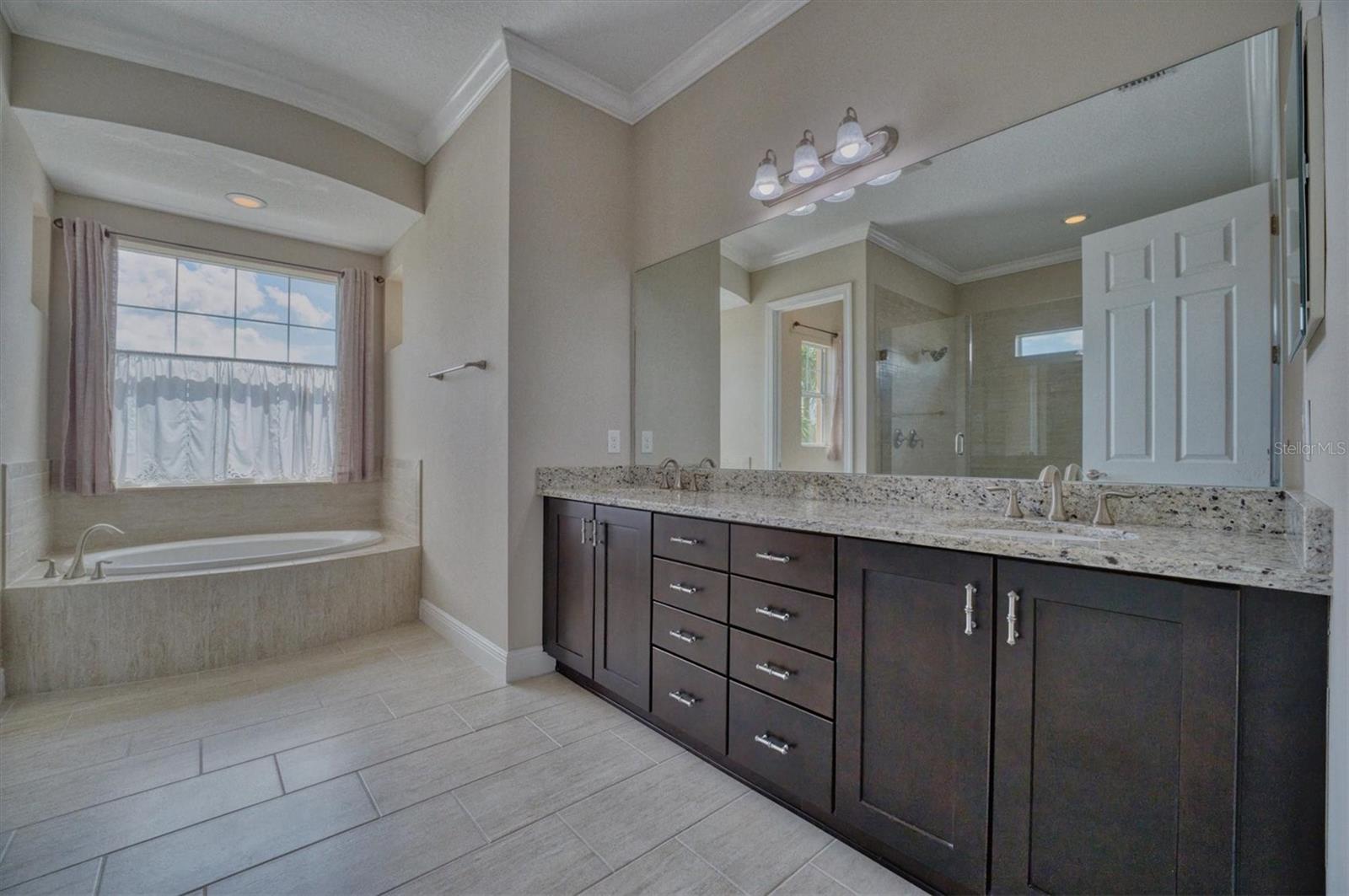 Image 16 of 33 For 5120 Tidewater Preserve Boulevard