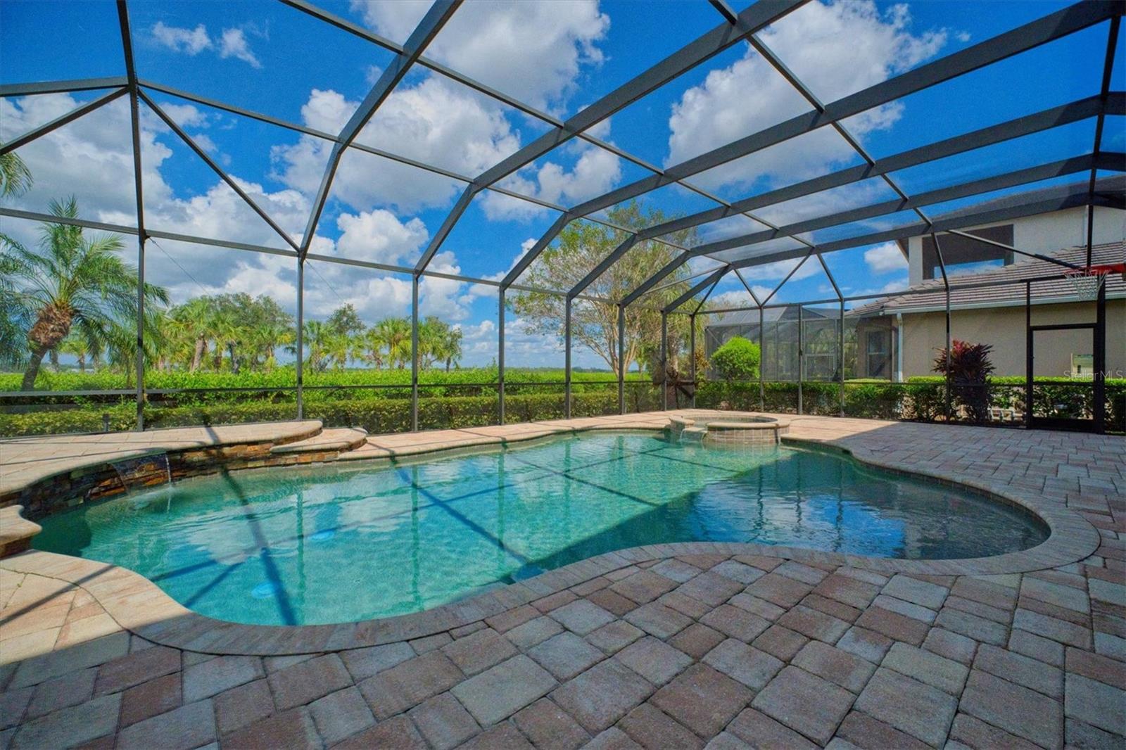 Image 19 of 33 For 5120 Tidewater Preserve Boulevard