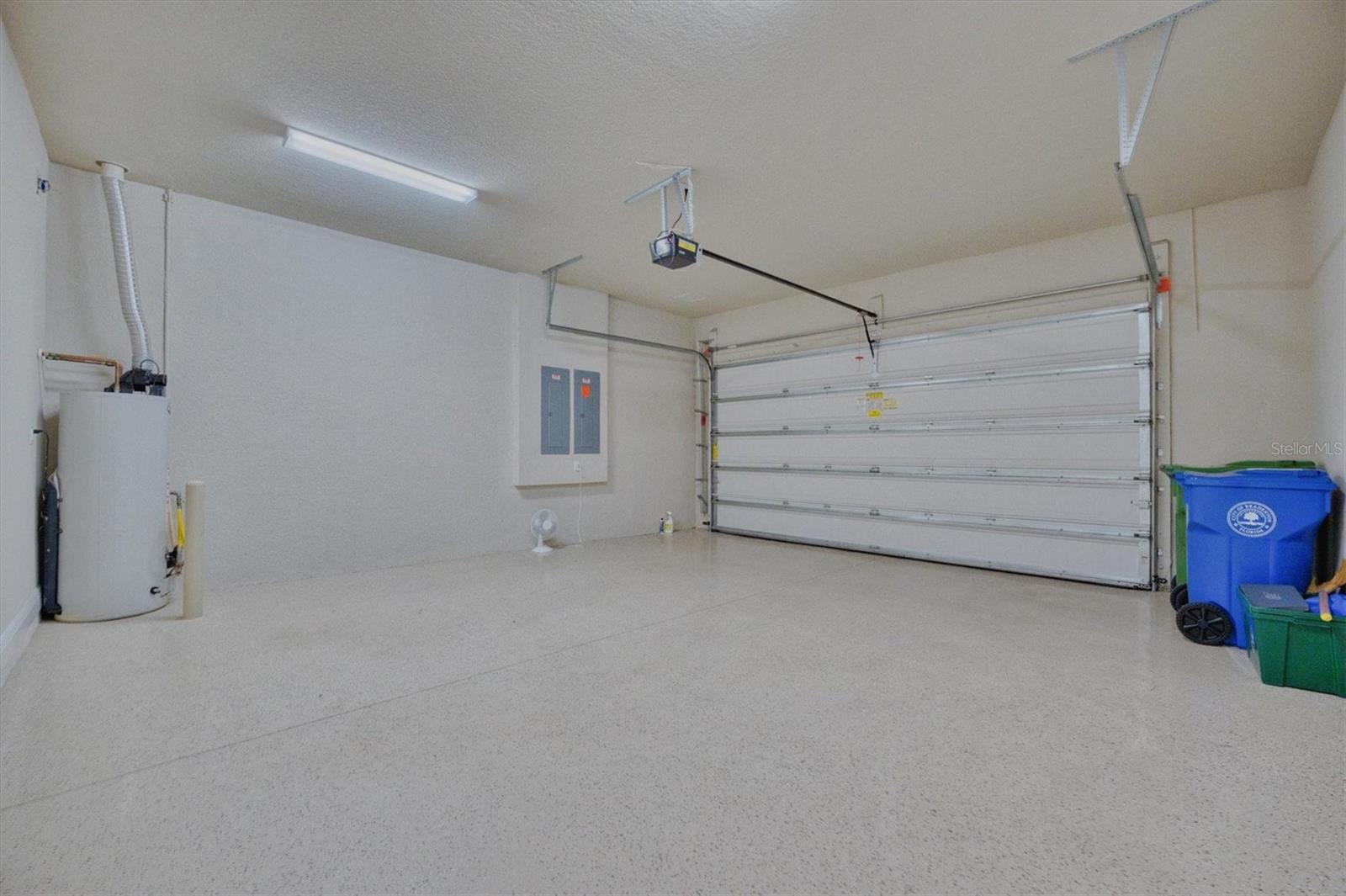 Image 24 of 33 For 5120 Tidewater Preserve Boulevard