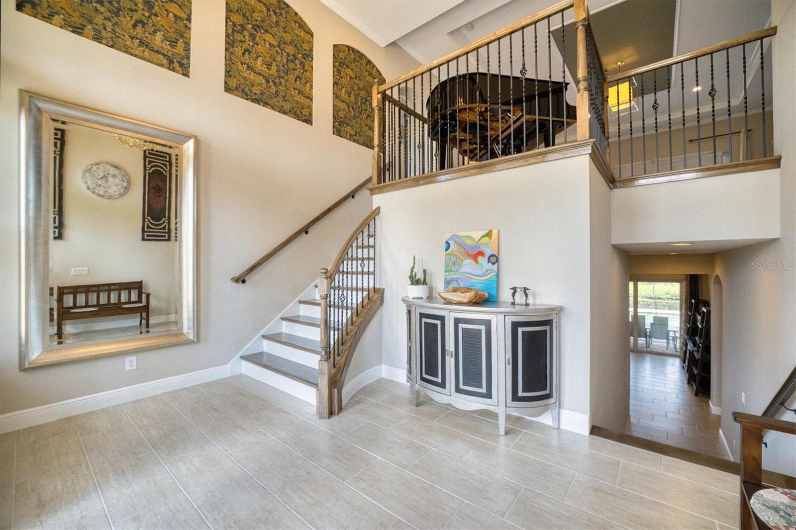 Image 3 of 33 For 5120 Tidewater Preserve Boulevard