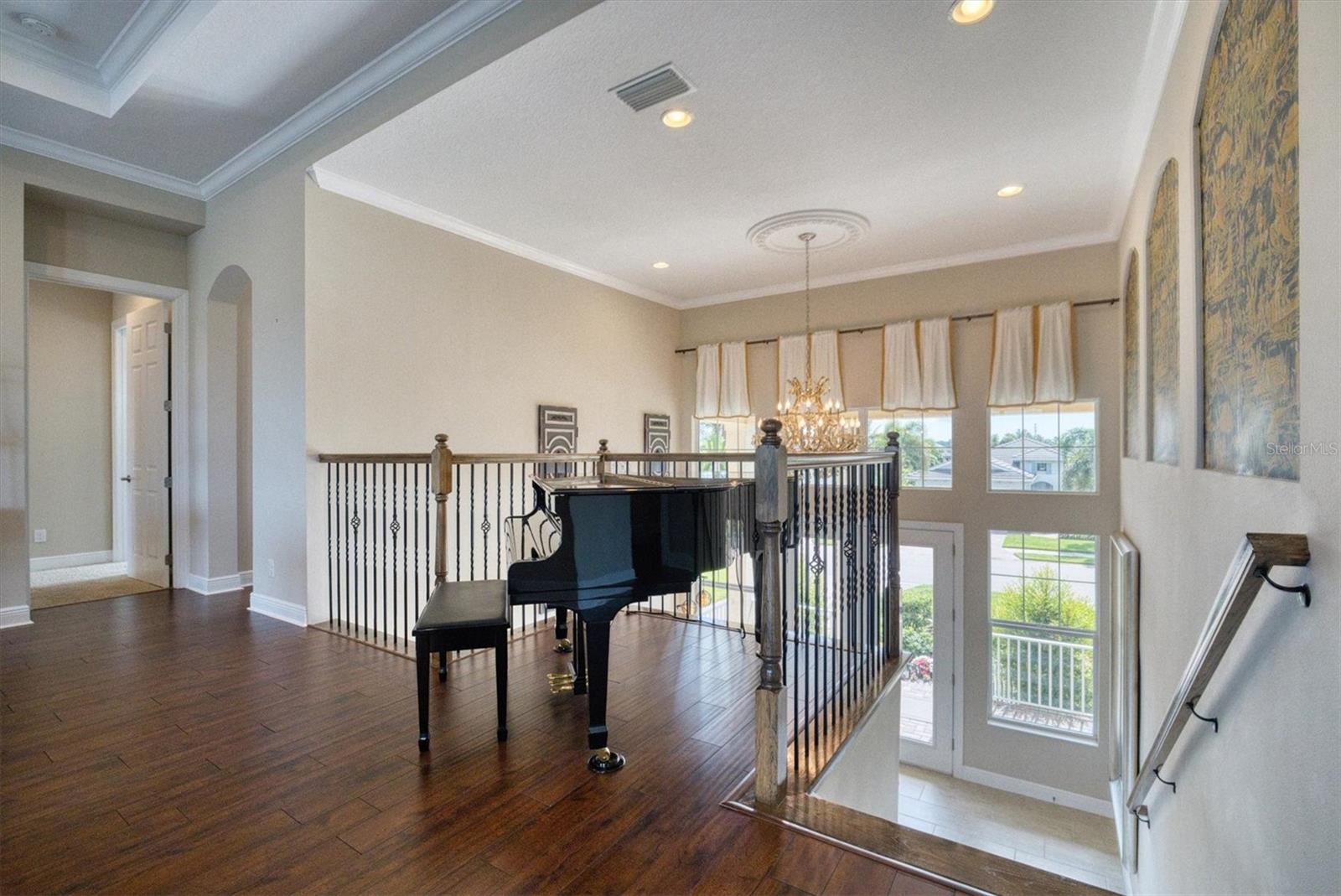 Image 4 of 33 For 5120 Tidewater Preserve Boulevard