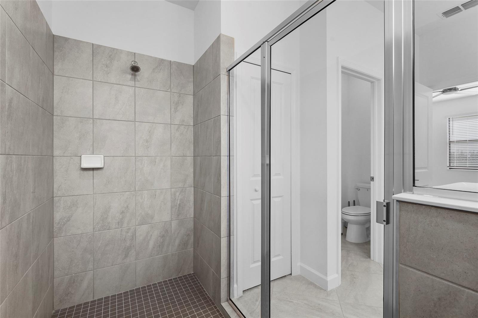 Image 10 of 92 For 5107 Coral Reef Way