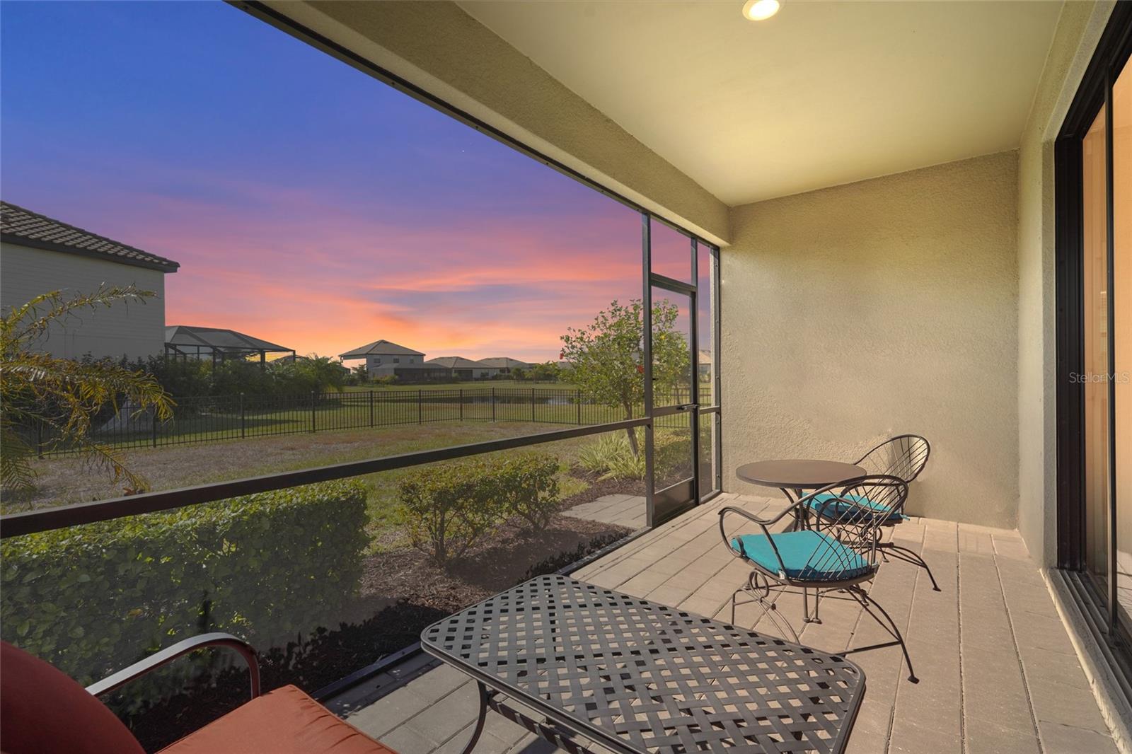 Image 11 of 92 For 5107 Coral Reef Way