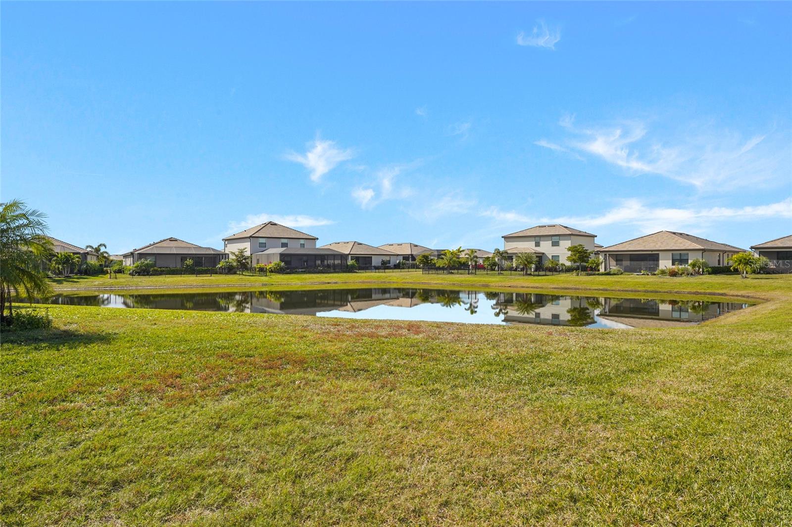 Image 15 of 92 For 5107 Coral Reef Way