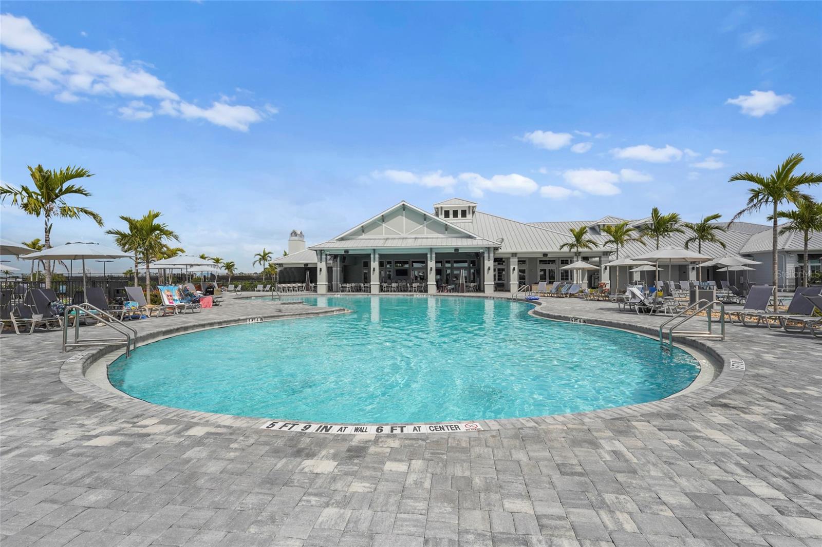 Image 18 of 92 For 5107 Coral Reef Way