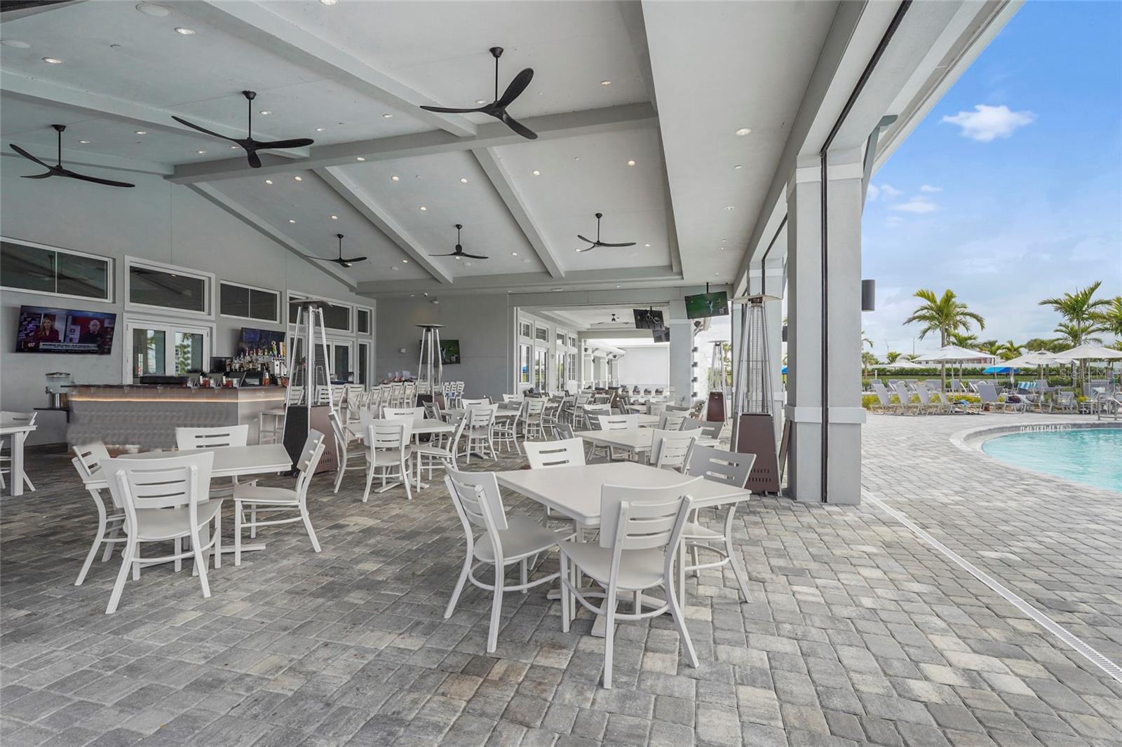 Image 19 of 92 For 5107 Coral Reef Way