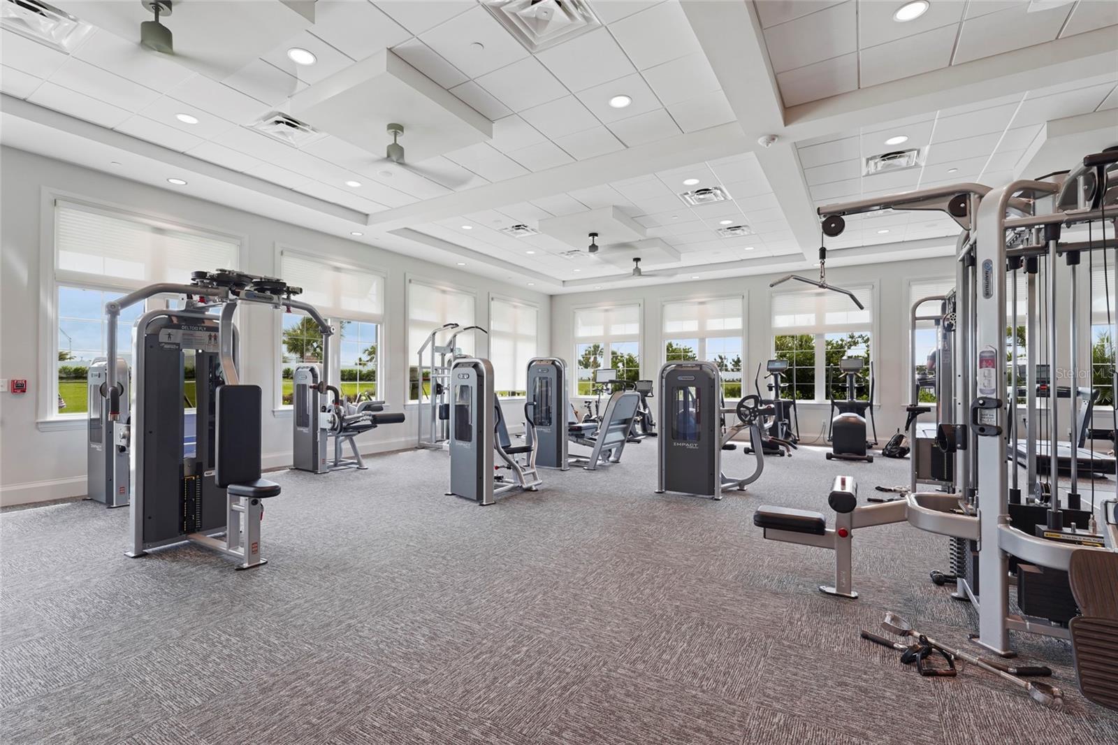 Image 20 of 92 For 5107 Coral Reef Way