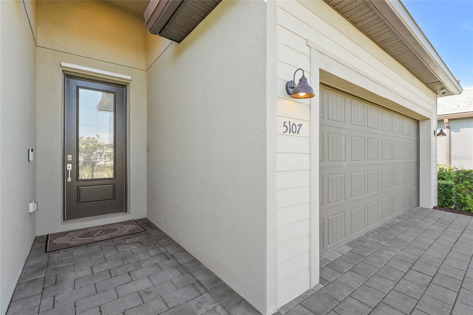 Image 26 of 92 For 5107 Coral Reef Way