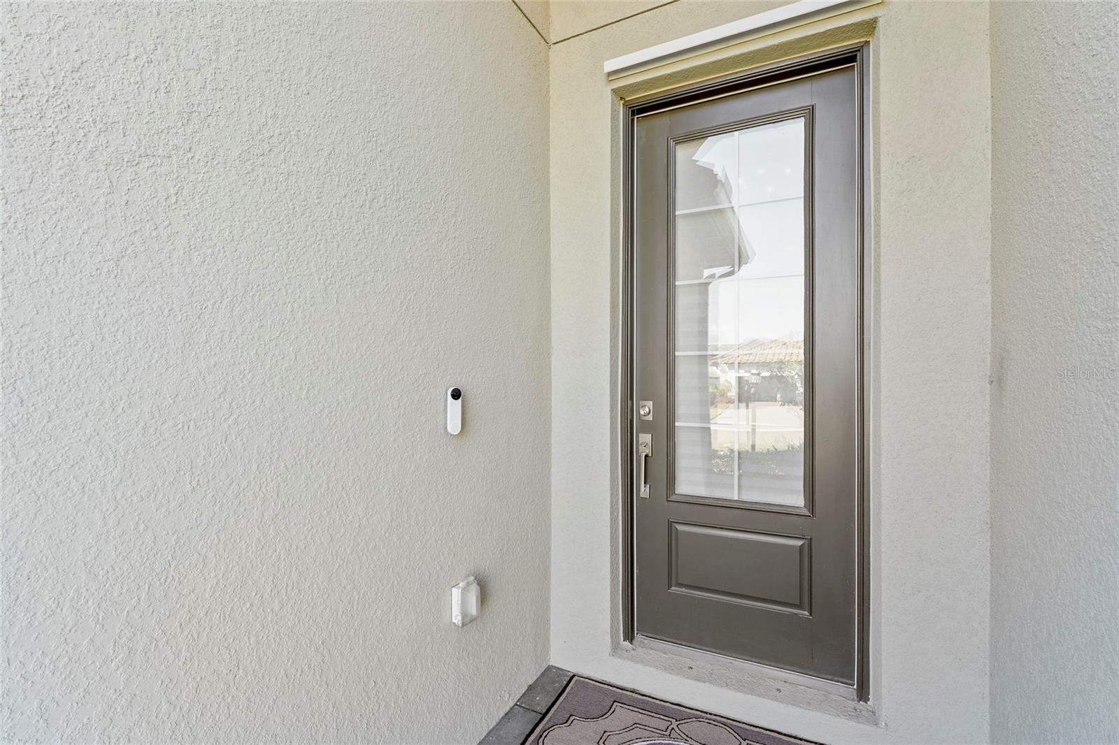 Image 27 of 92 For 5107 Coral Reef Way