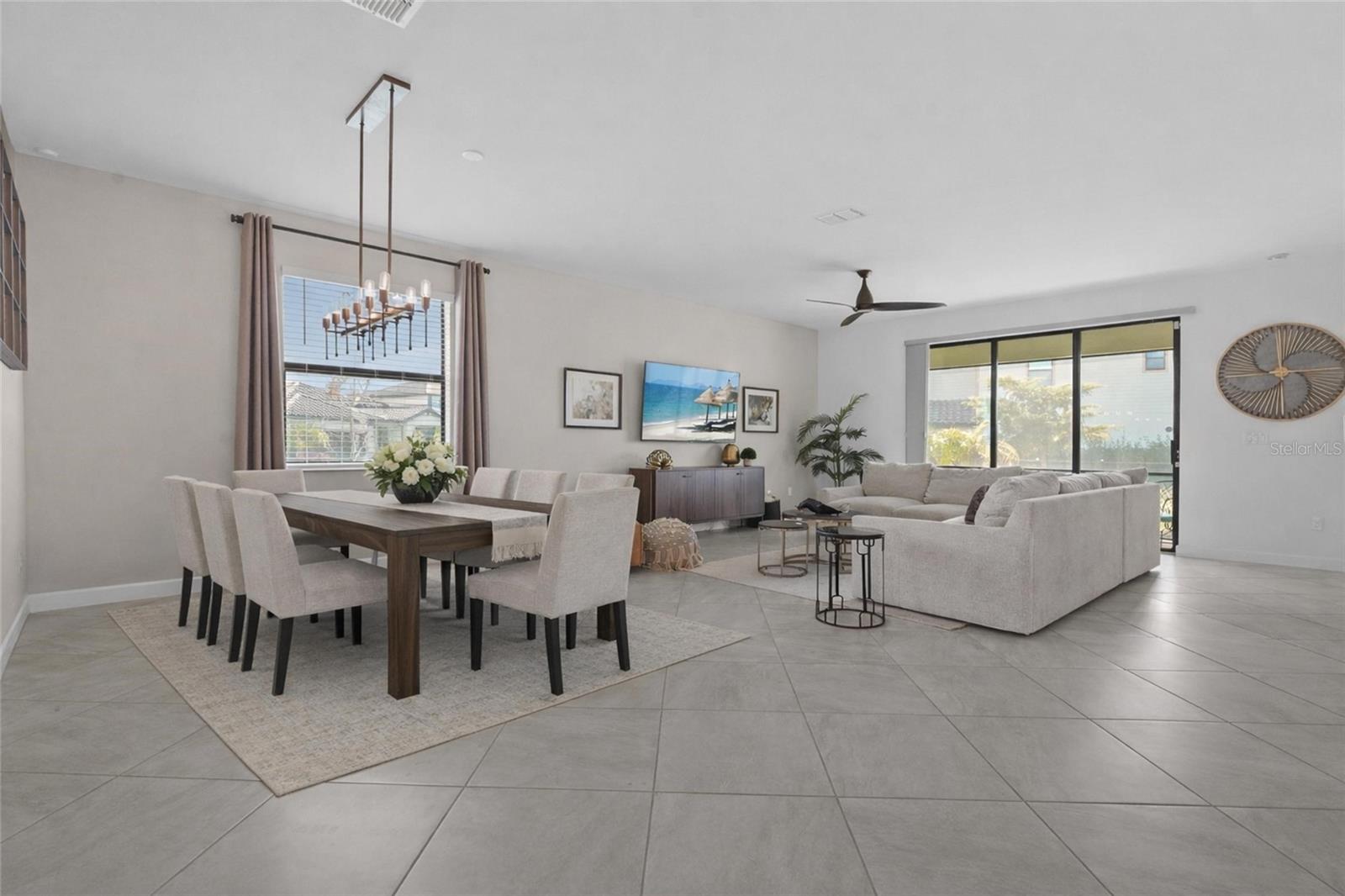 Image 28 of 92 For 5107 Coral Reef Way