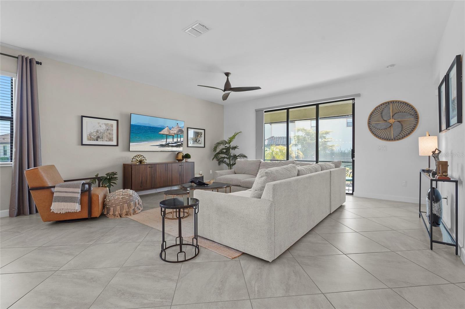 Image 29 of 92 For 5107 Coral Reef Way