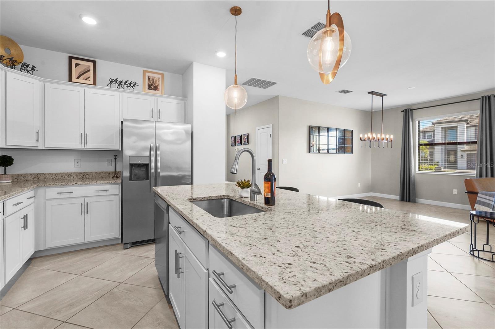 Image 32 of 92 For 5107 Coral Reef Way