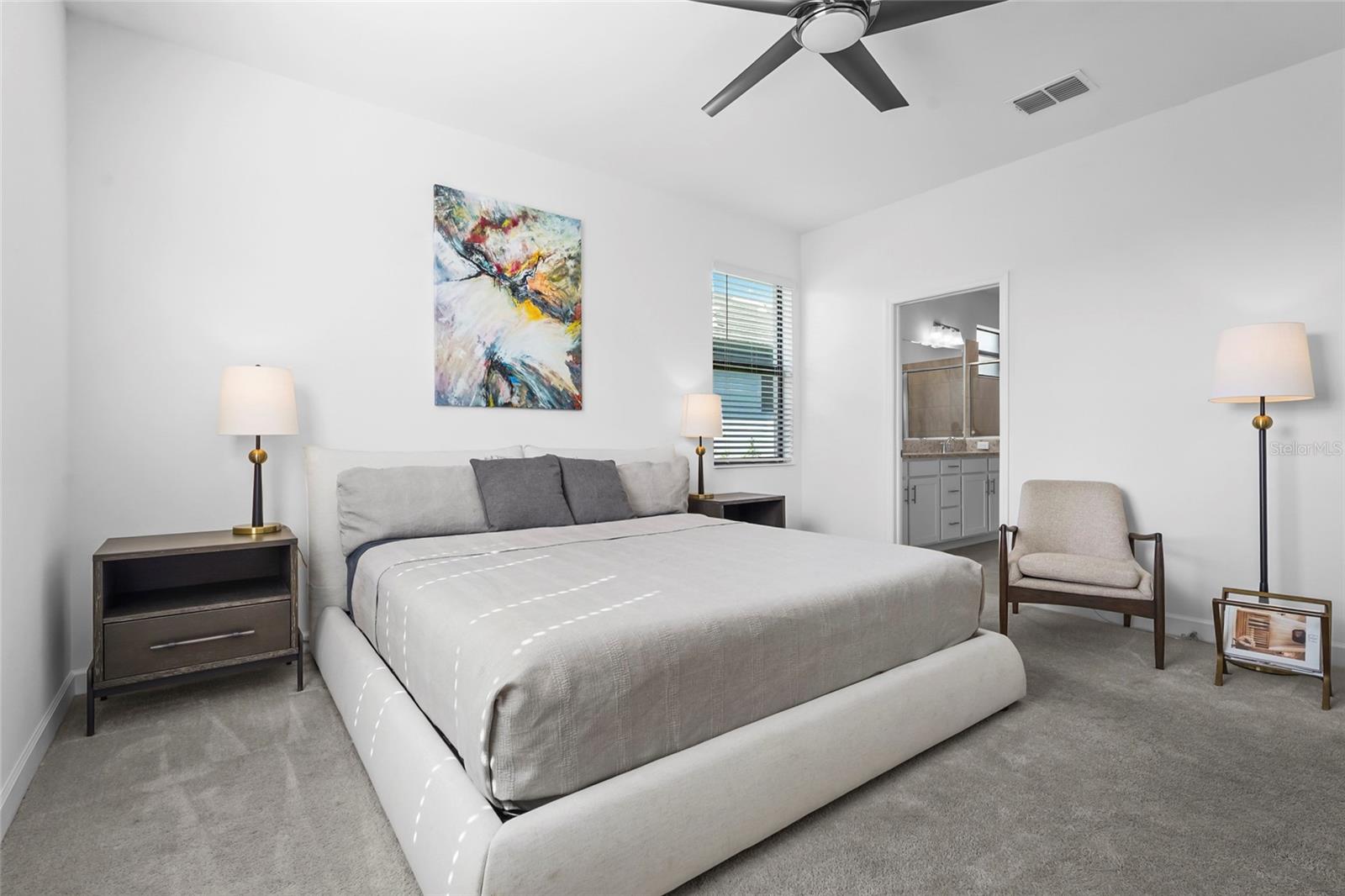 Image 33 of 92 For 5107 Coral Reef Way