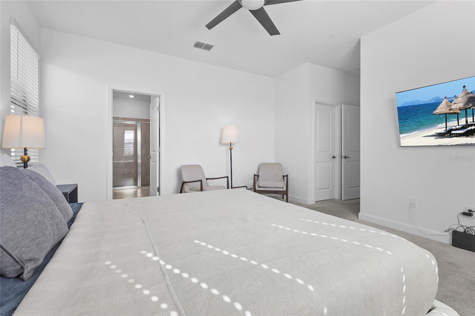 Image 34 of 92 For 5107 Coral Reef Way