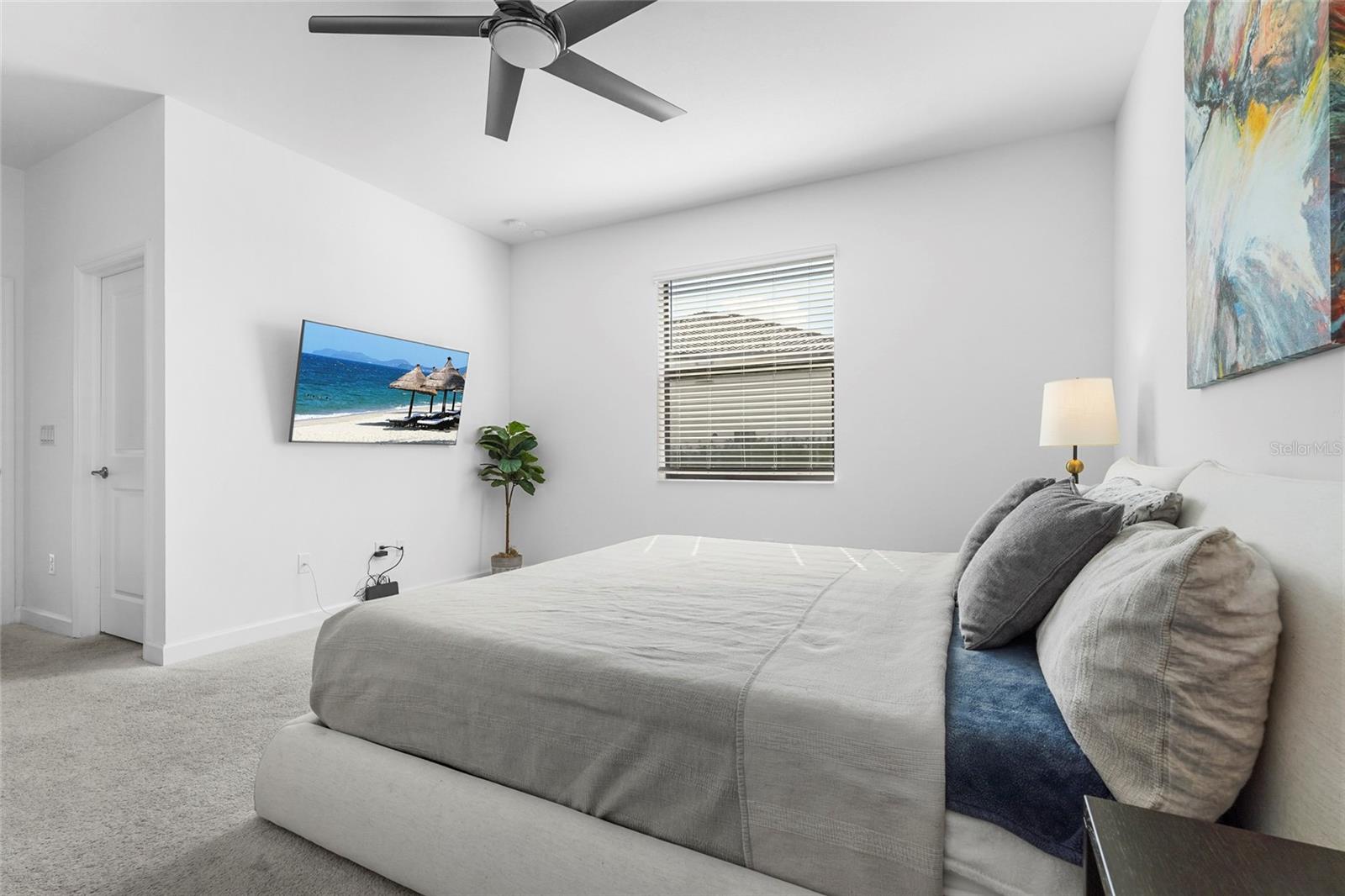 Image 35 of 92 For 5107 Coral Reef Way