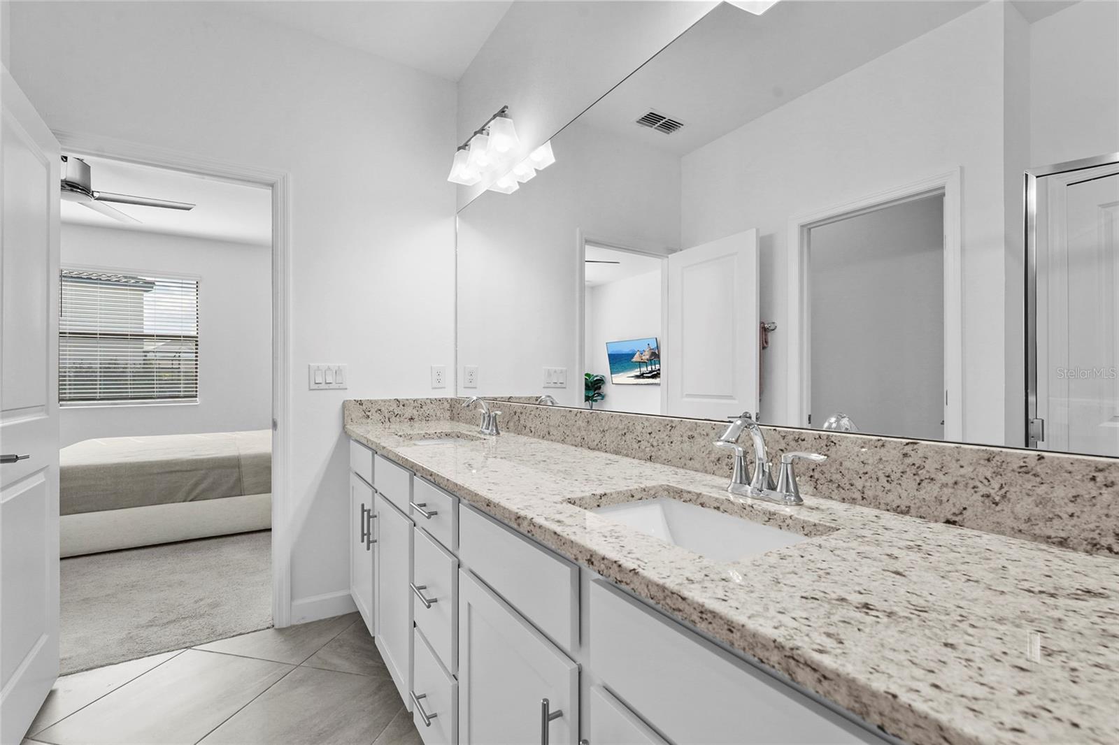 Image 36 of 92 For 5107 Coral Reef Way
