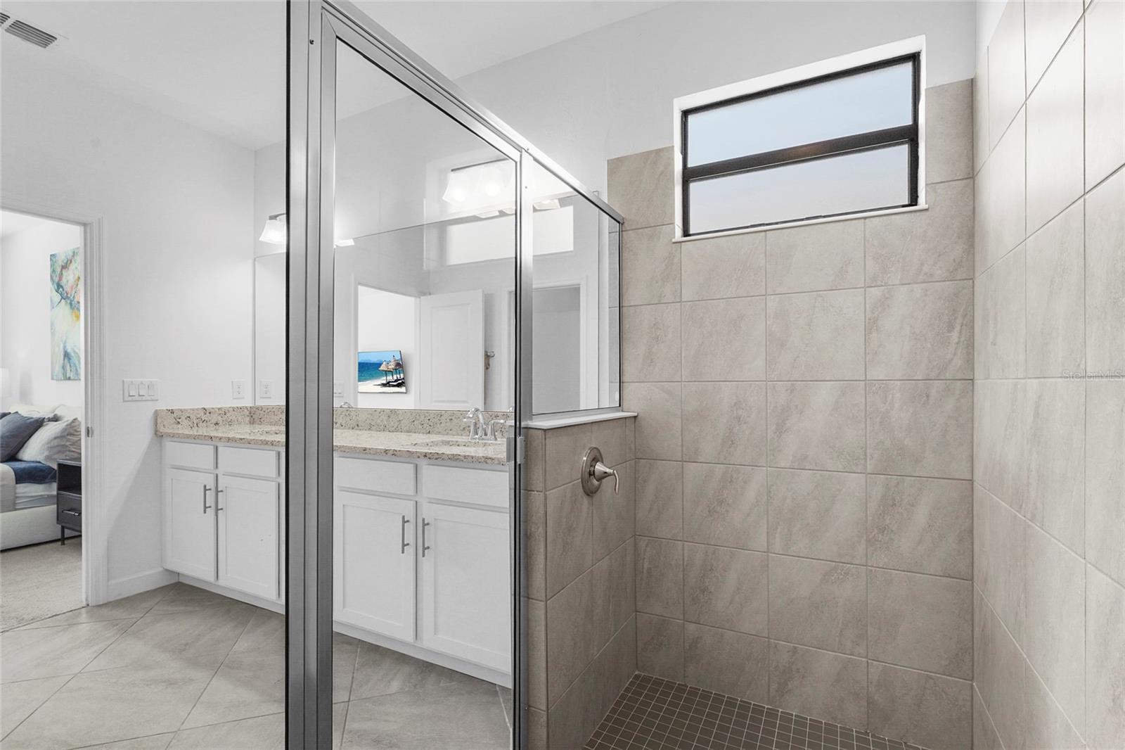 Image 37 of 92 For 5107 Coral Reef Way