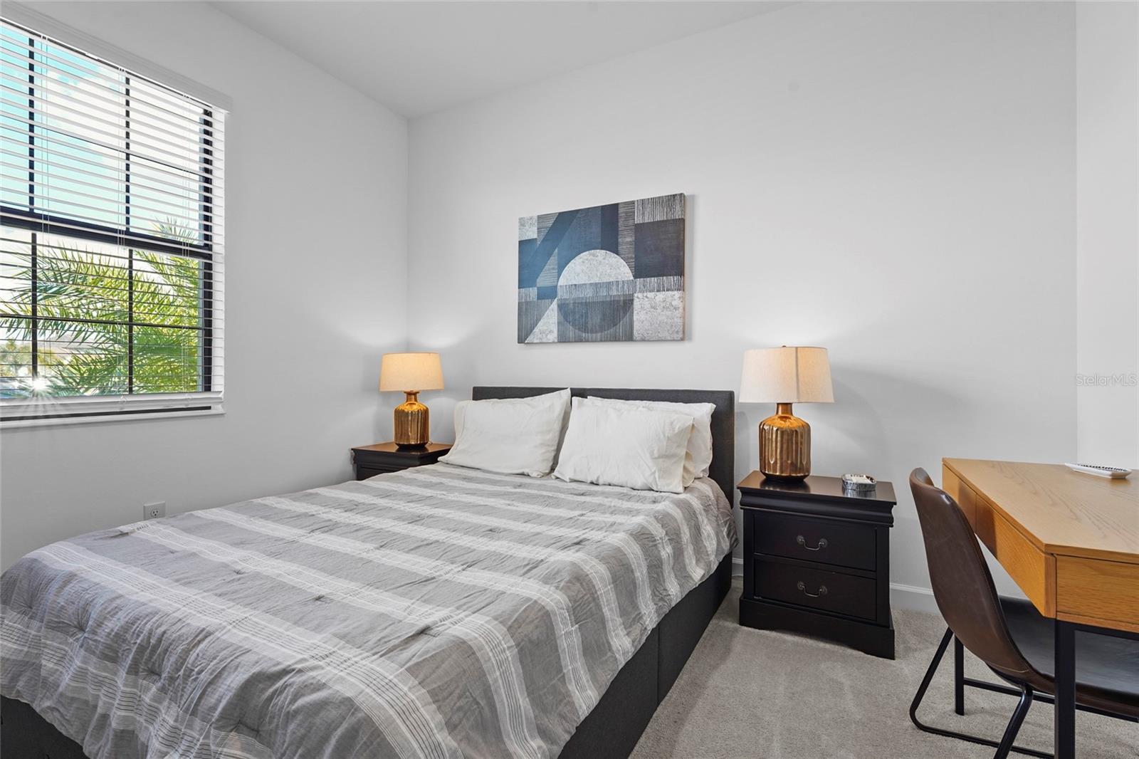 Image 38 of 92 For 5107 Coral Reef Way