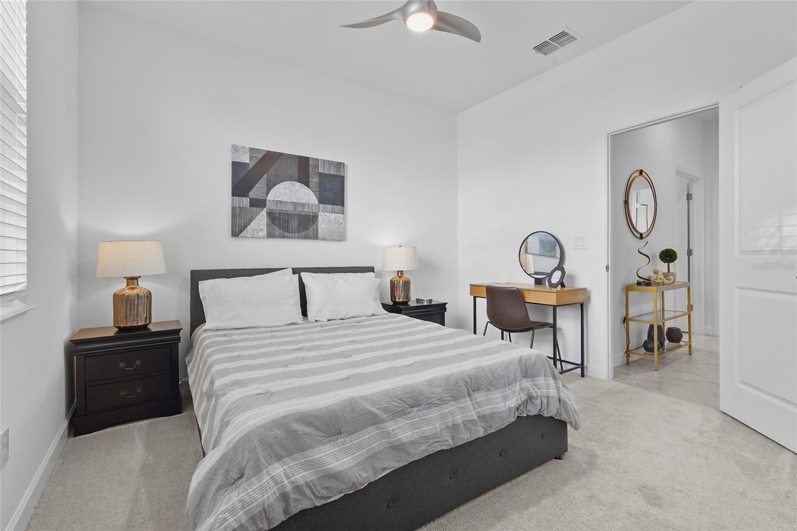 Image 39 of 92 For 5107 Coral Reef Way