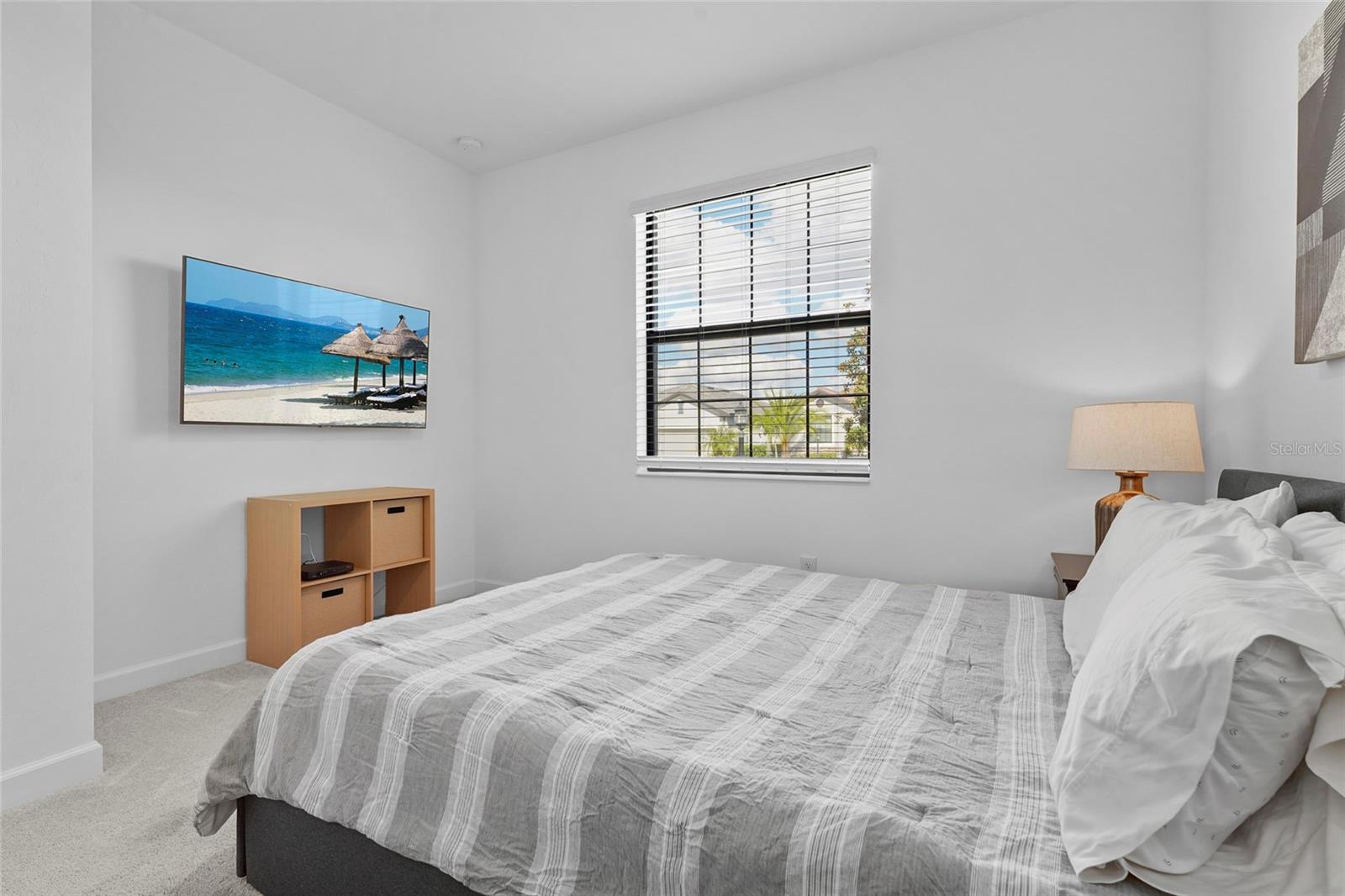 Image 40 of 92 For 5107 Coral Reef Way