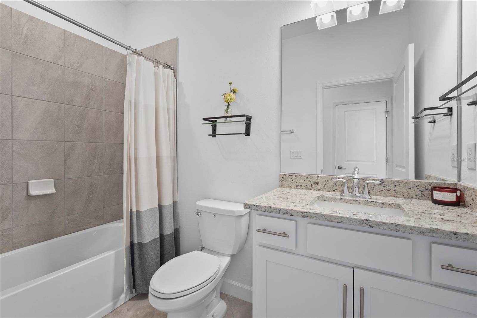 Image 41 of 92 For 5107 Coral Reef Way