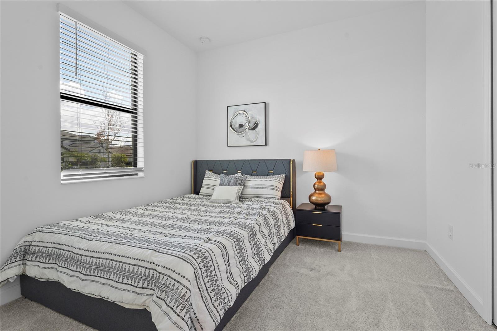 Image 42 of 92 For 5107 Coral Reef Way