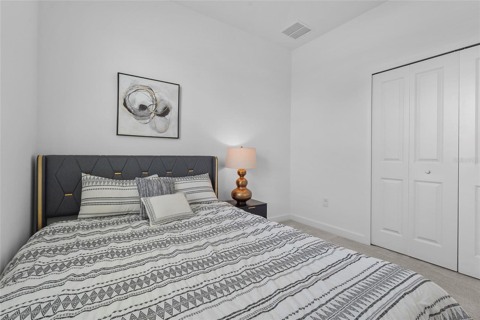 Image 44 of 92 For 5107 Coral Reef Way