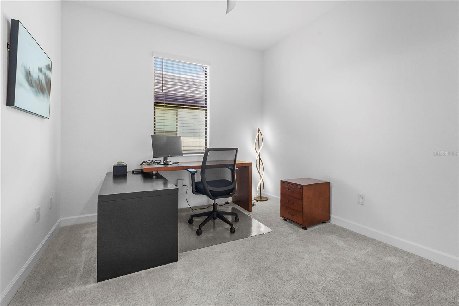 Image 45 of 92 For 5107 Coral Reef Way