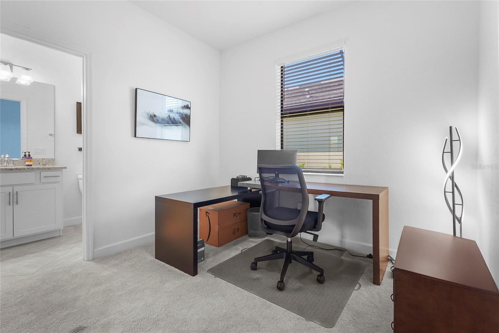 Image 46 of 92 For 5107 Coral Reef Way