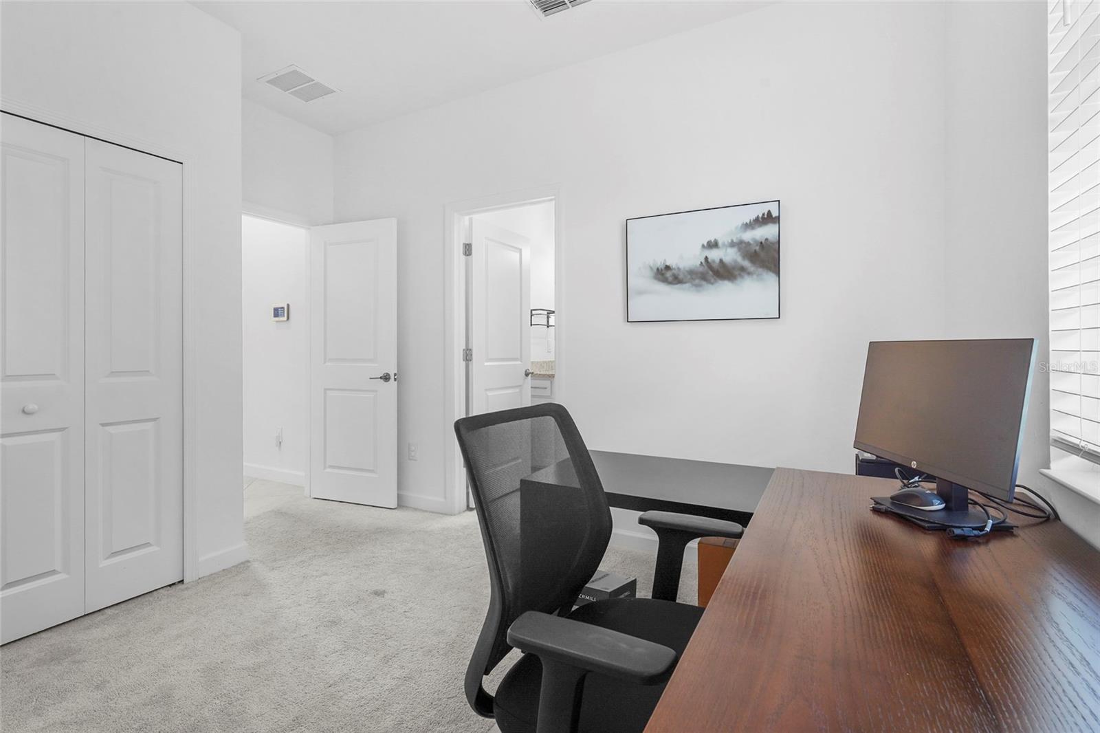 Image 47 of 92 For 5107 Coral Reef Way