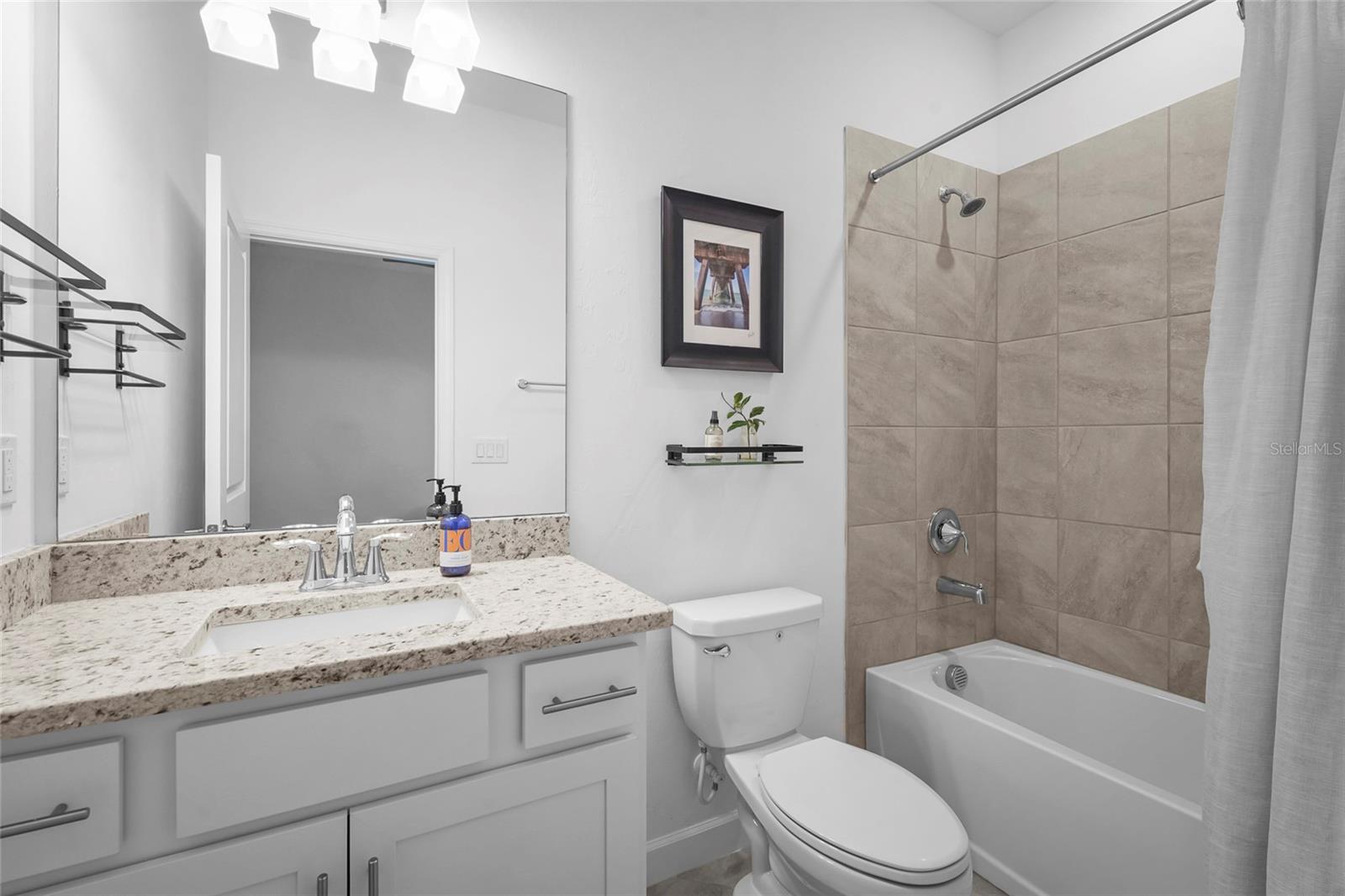 Image 48 of 92 For 5107 Coral Reef Way