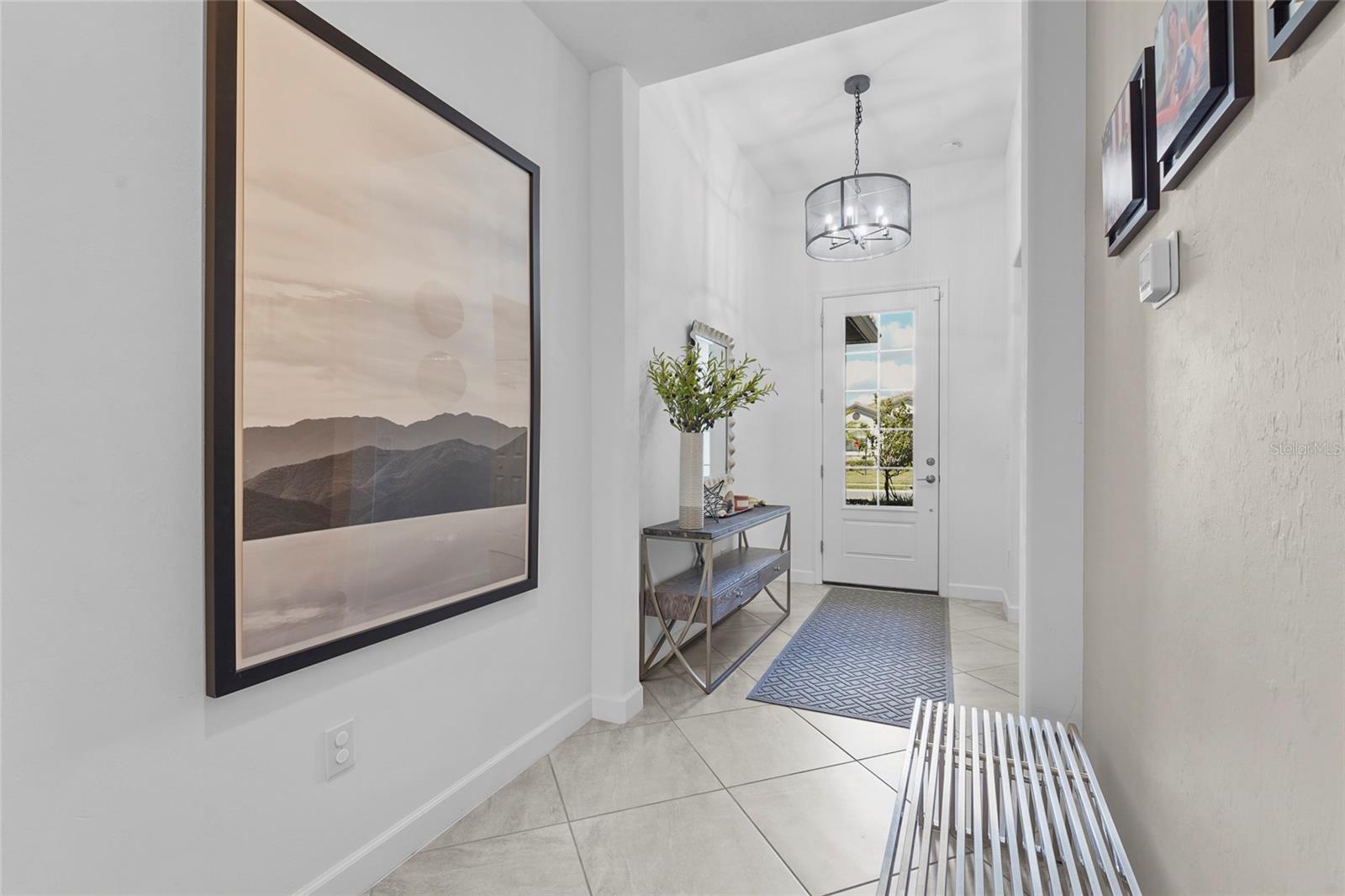 Image 49 of 92 For 5107 Coral Reef Way